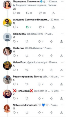 IMG_20221008_135002.jpg (72.51 КБ) 1498 просмотров IMG_20221008_135002.jpg