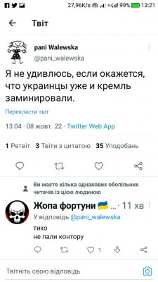 Screenshot_20221008-132107.jpg
