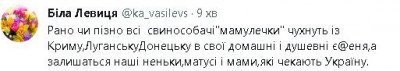2022-10-09_111318.jpg