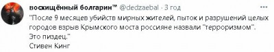 2022-10-09_165047.jpg