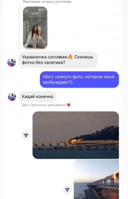 FejLFa3XkAI4NKC.jpg