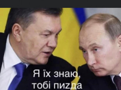 FekuceIWYAEFial.jpg
