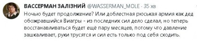 2022-10-10_233716.jpg