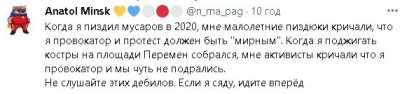 2022-10-10_232632.jpg