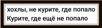 faALVe7LnVM.jpg