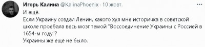2022-10-11_220303.jpg