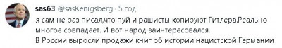 2022-10-11_224202.jpg