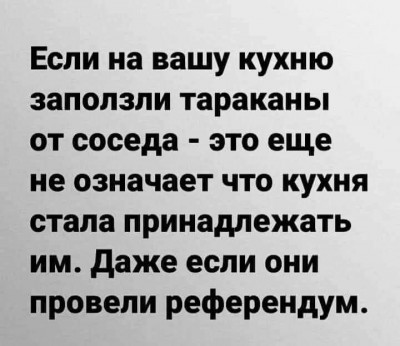 IMG_20221012_124544.jpg