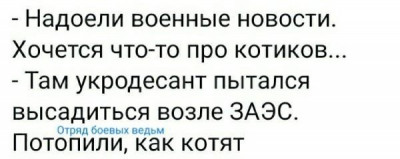 изображение_viber_2022-10-12_16-27-16-647.jpg