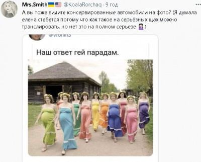 2022-10-12_225322.jpg (47.87 КБ) 2787 просмотров 2022-10-12_225322.jpg