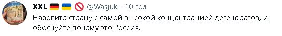 2022-10-12_224915.jpg