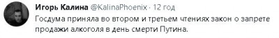 2022-10-12_224714.jpg