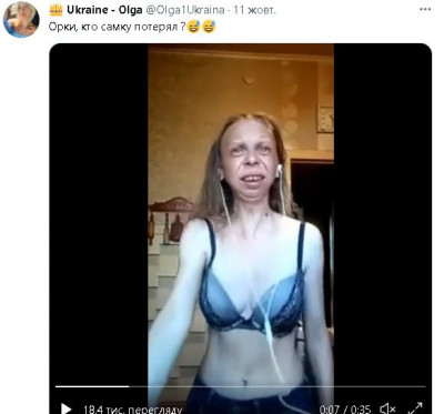 2022-10-12_231325.jpg (33.95 КБ) 2770 просмотров 2022-10-12_231325.jpg