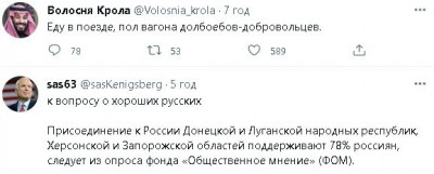 2022-10-12_230709.jpg