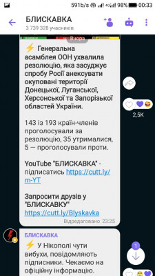 Screenshot_20221013-003350.jpg