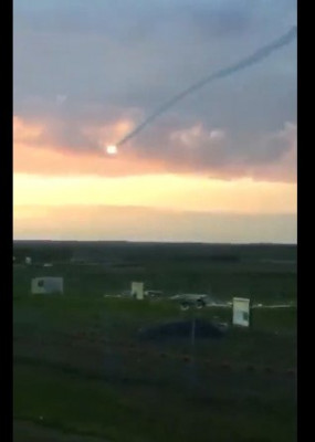 2022-10-14_213059.jpg (11.99 КБ) 1685 просмотров 2022-10-14_213059.jpg