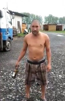 2022-10-14_214138.jpg (33.6 КБ) 1680 просмотров 2022-10-14_214138.jpg