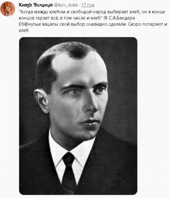 2022-10-14_084241.jpg (50.96 КБ) 1672 просмотра 2022-10-14_084241.jpg