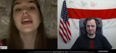 2022-10-15_081114.jpg (72.07 КБ) 1839 просмотров 2022-10-15_081114.jpg