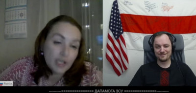 2022-10-15_082144.jpg (70.95 КБ) 1811 просмотров 2022-10-15_082144.jpg