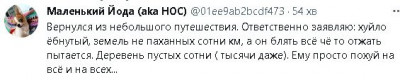 2022-10-15_194640.jpg