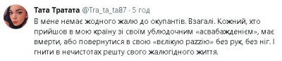 2022-10-15_200950.jpg
