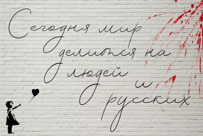 IMG_20221018_110802.jpg (141.7 КБ) 1881 просмотр IMG_20221018_110802.jpg