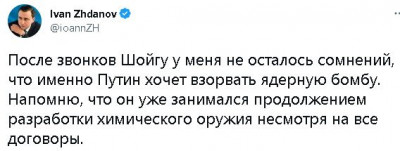 2022-10-24_171700.jpg