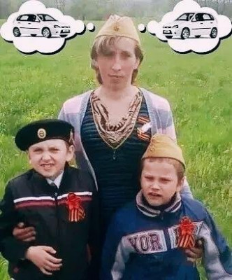 Ff1oMLLaUAAeWVc.jpg