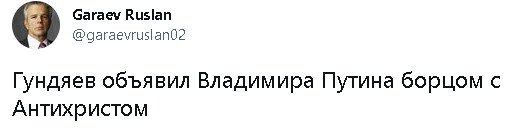 2022-10-25_200207.jpg