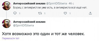 2022-10-25_202058.jpg