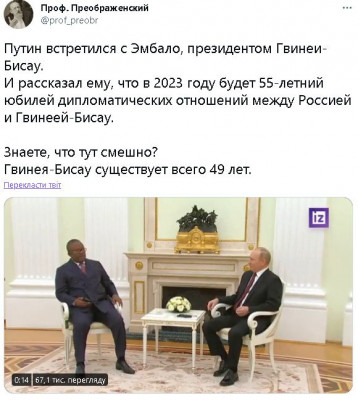 2022-10-25_214553.jpg