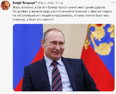 2022-10-27_233524.jpg