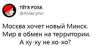 2022-10-28_231638.jpg