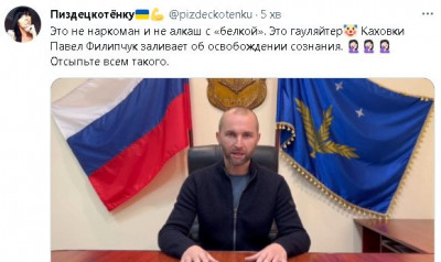 2022-10-28_231739.jpg