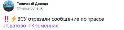 2022-10-28_232139.jpg