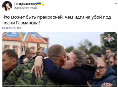 2022-10-28_232338.jpg