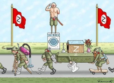 FgNcjwLXwAASjYV.jpg