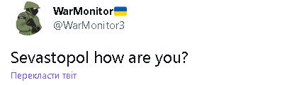 2022-10-29_174503.jpg