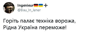 2022-10-29_220639.jpg