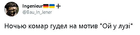 2022-10-30_091454.jpg