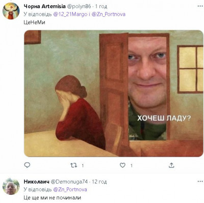 2022-10-30_100253.jpg