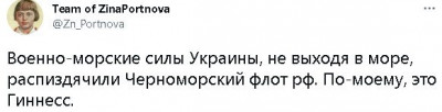 2022-10-30_100140.jpg