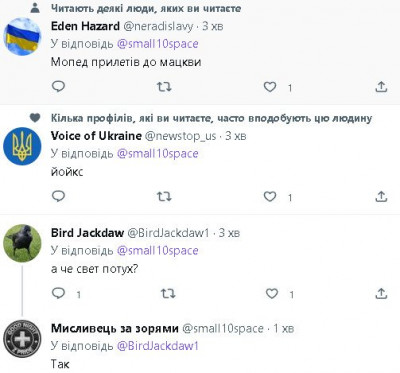 2022-11-02_214430.jpg