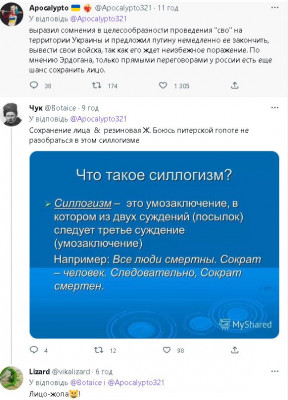 2022-11-02_214628.jpg