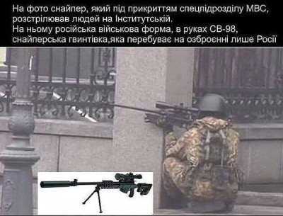 FgjfqF2XwAMeP0l.jpg