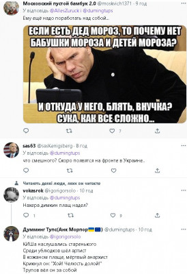 2022-11-04_191822.jpg