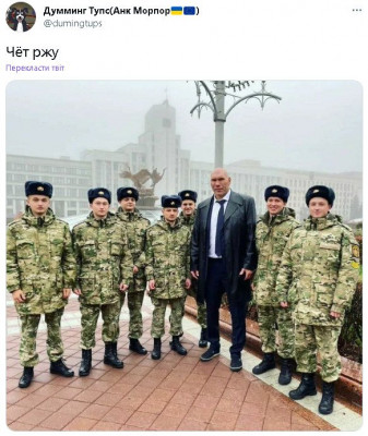 2022-11-04_191713.jpg