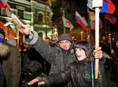 FguOwPuXEAEv5ux.jpg