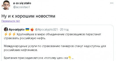 2022-11-04_223752.jpg
